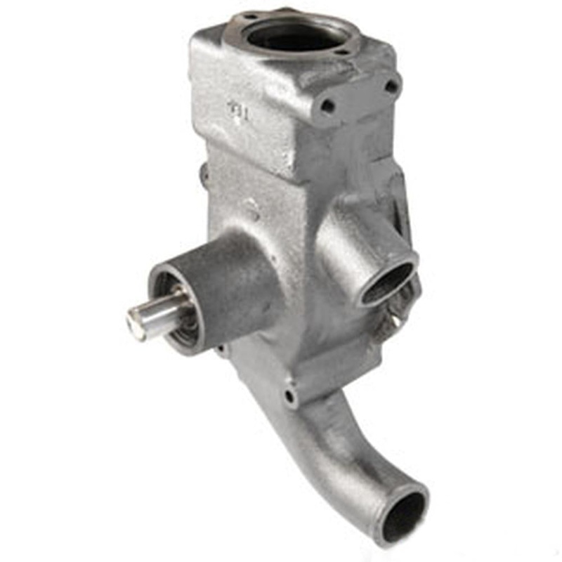 37712330 Water Pump Fits Massey Ferguson 1100 1130 Tractors