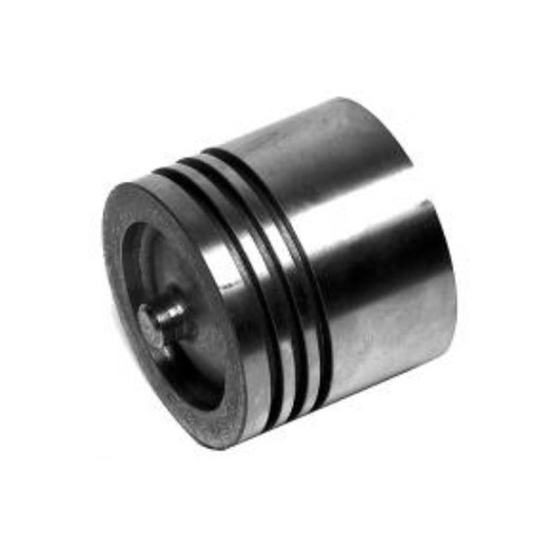 Hydraulic Lift Piston Fits Agco Replaces 828607M2