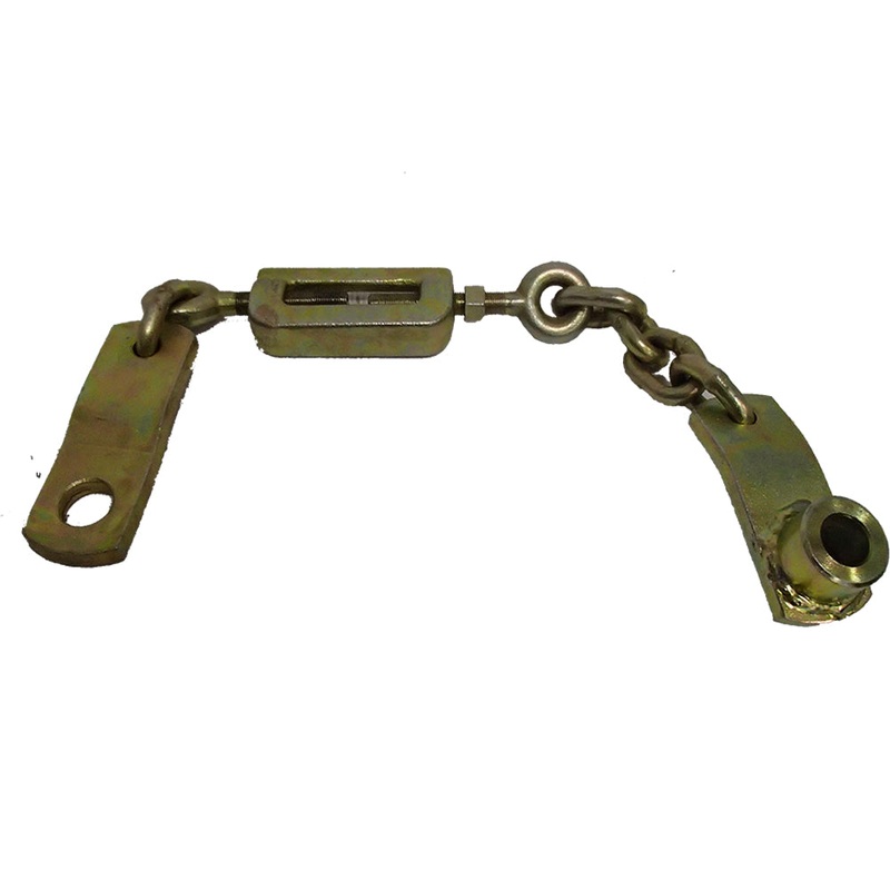 Stabilizer Chain Kit Fits Massey Ferguson Replaces 1863260M91