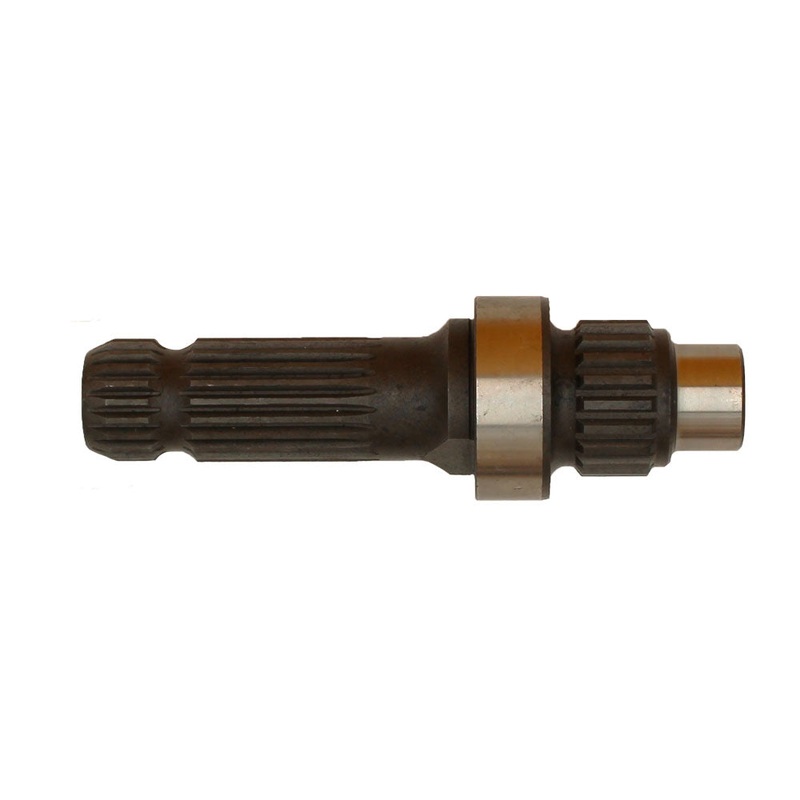PTO Shaft Fits Ford/New Holland Replaces 47130744