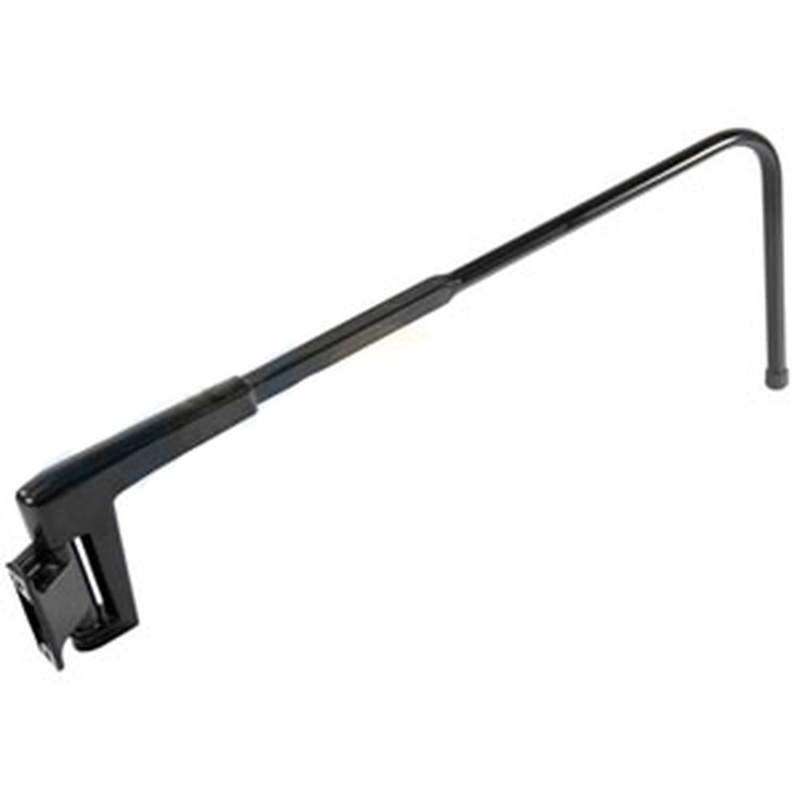 RE52668 Tractor RH Outer Mirror Arm Fits John Deere 7200 7210 7400 7800 8100 840