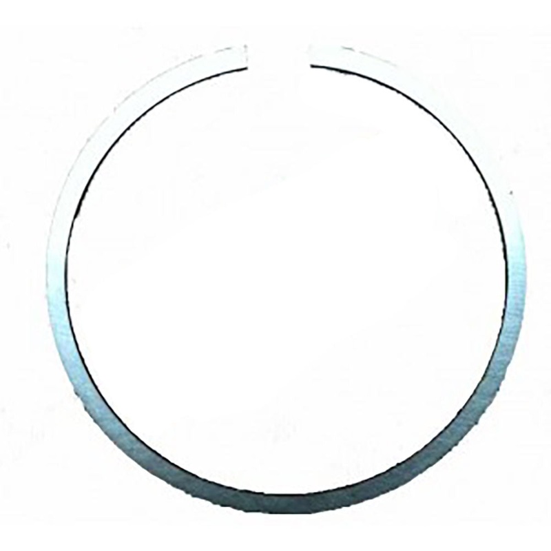 C9NN3B541A Power Steering Ring Fits Ford/New Holland 334 340 540 5900 710