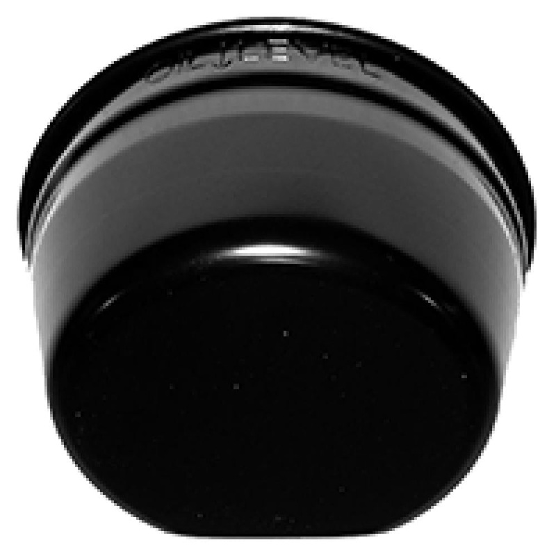 Air Cleaner Oil Cup Fits Allis Chalmers Replaces 207811