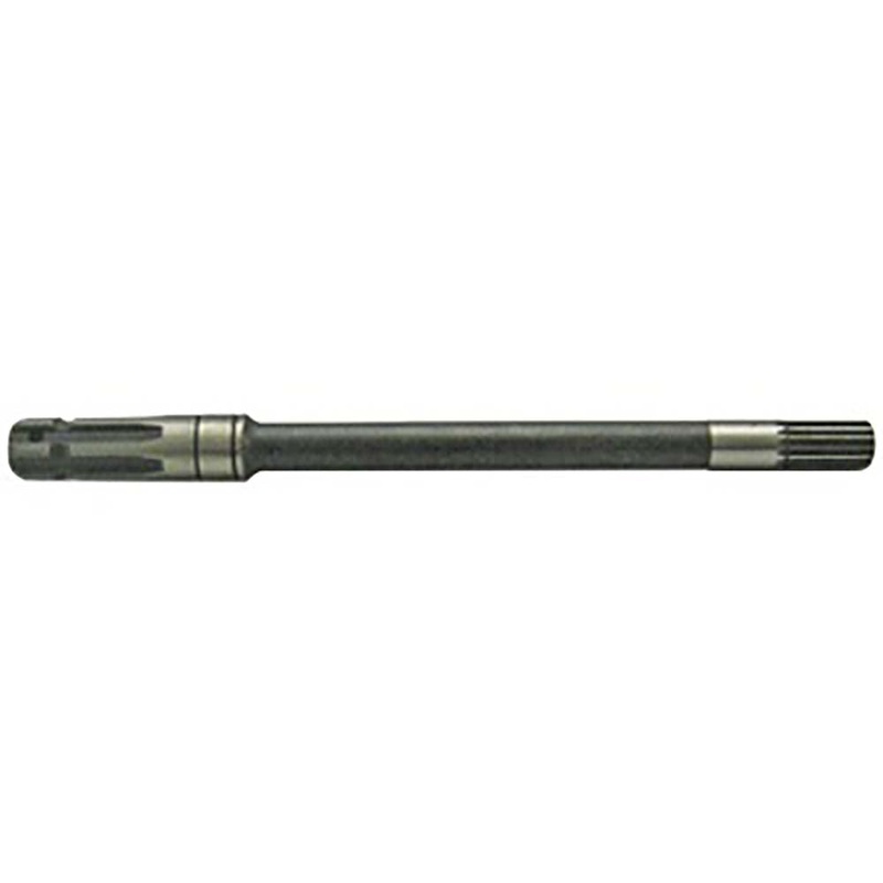 966028M1 PTO Shaft Fits Massey Ferguson 25, 130