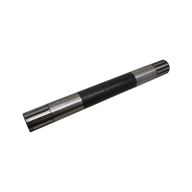 L154161 Replacement Rockshaft L168344 Fits John Deere Tractors