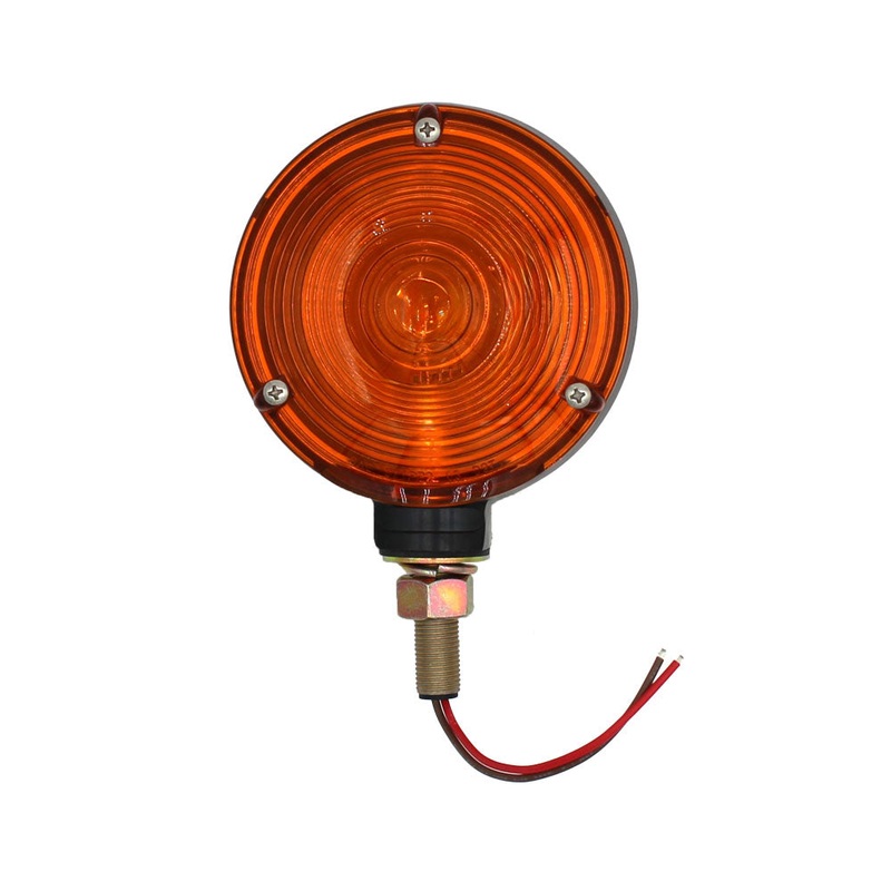 Light AR50580 Fits John Deere SEVERAL