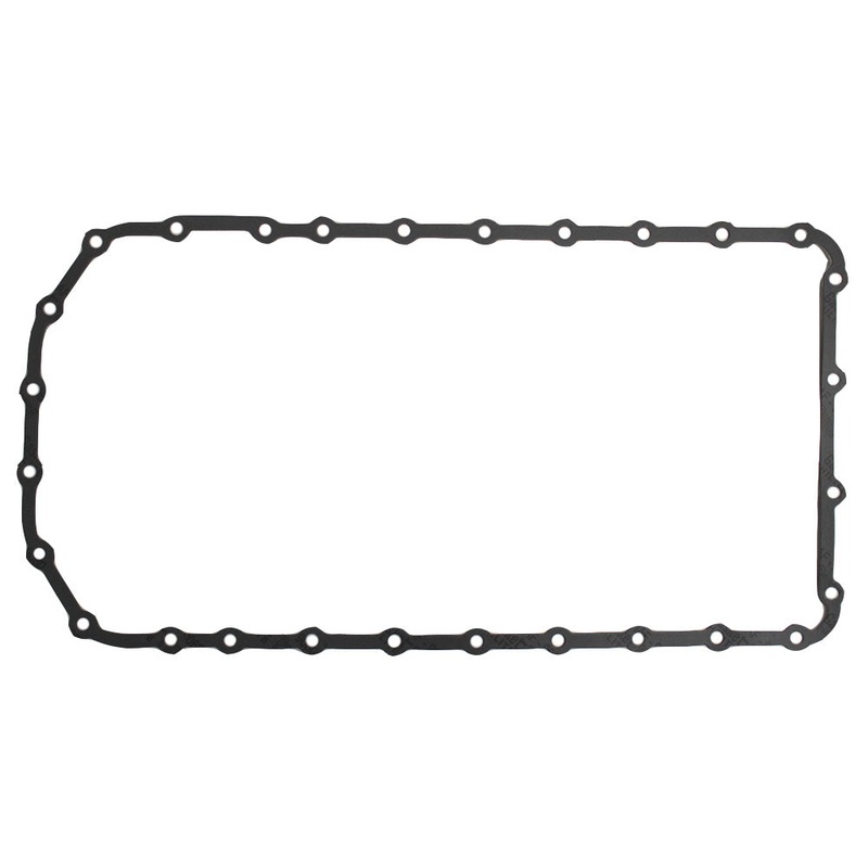 Oil Pan Gasket Fits John Deere Log Skidder 340D 440D 448D 540B 540D 540E