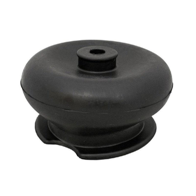 REPRODUCTION Fits John Deere TRACTOR RUBBER GEAR SHIFT BOOT FOR 1020 1520 1530