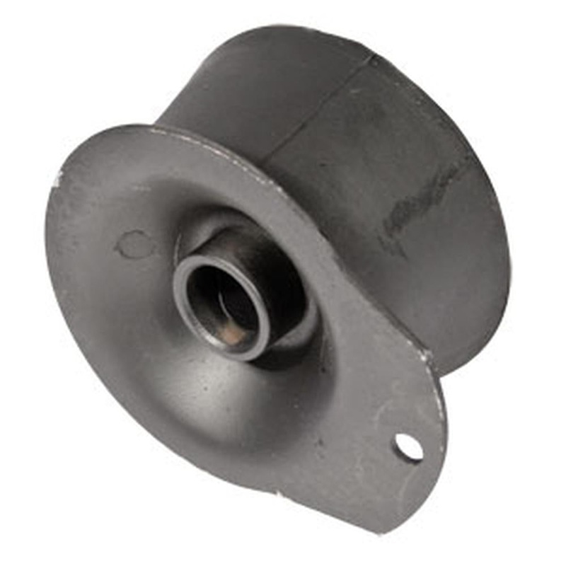 Seat Spring Fits International 1066 706 766 966 856 756 1466 826 656 1566 544
