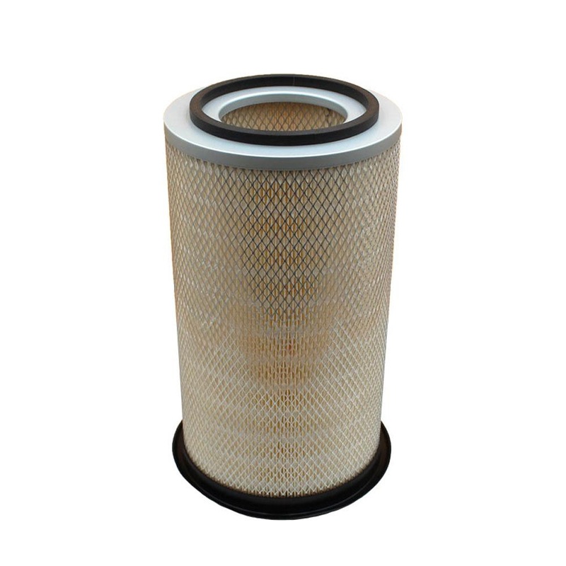 535003R91 Air Filter Fits IH Fits FARMALL