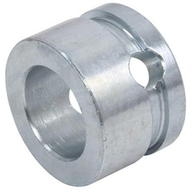 Draft Link Bushing Fits John Deere Replaces L26933