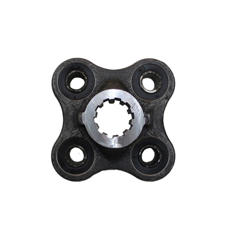 Hydraulic Pump Hub Fits Ford/New Holland Replaces 290421
