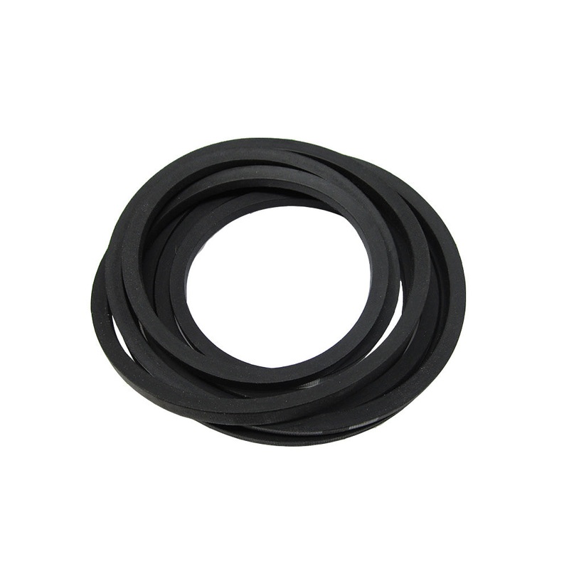 Mower Deck Belt Fits Gates Replaces 68141