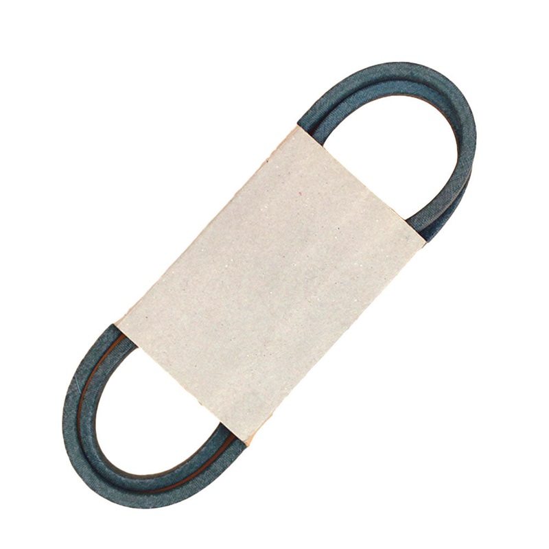 07203800 Made With Aramid V-Belt (1/2 X 52) Fits Ariens