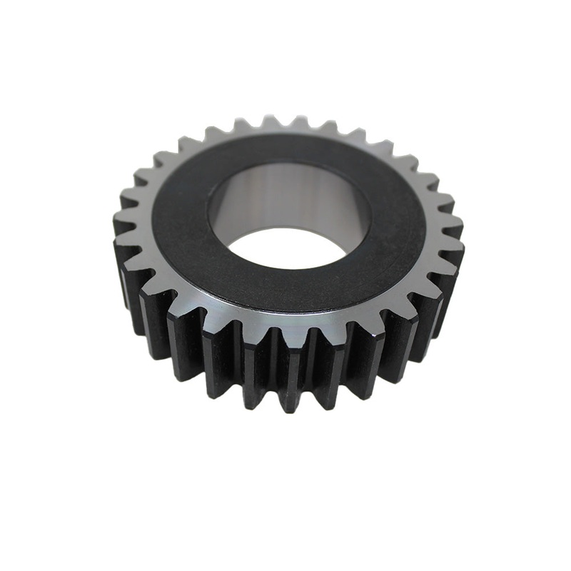Planetary Gear Fits David Brown Replaces K395110