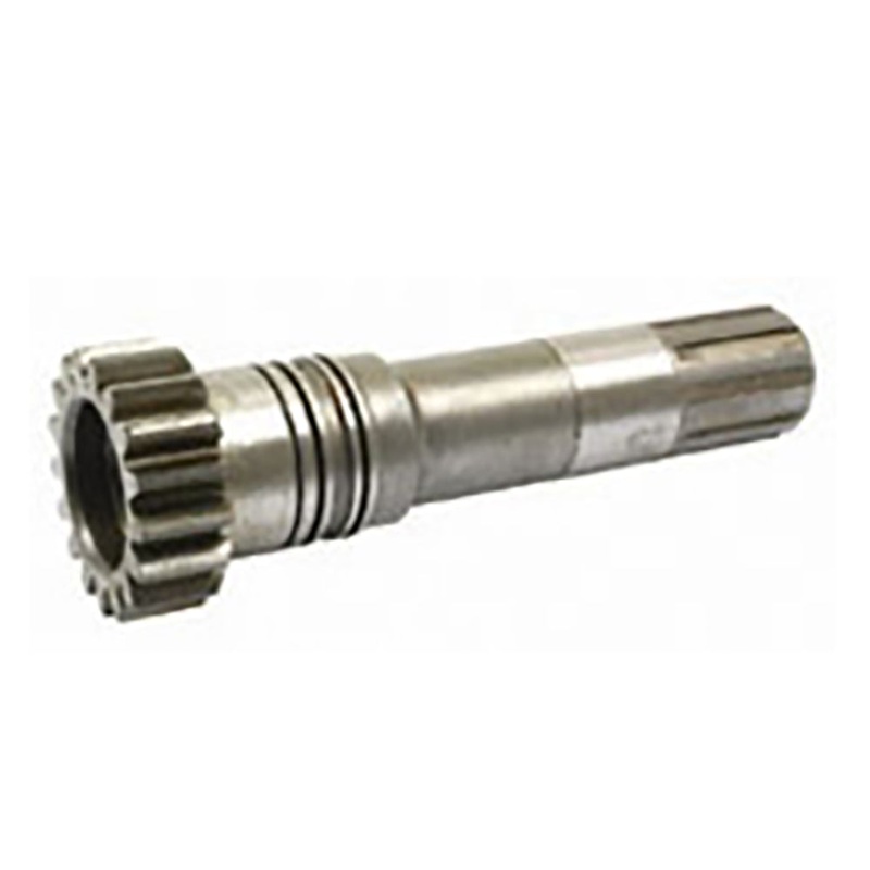 PTO Shaft Fits Massey Ferguson Replaces 1808810M2