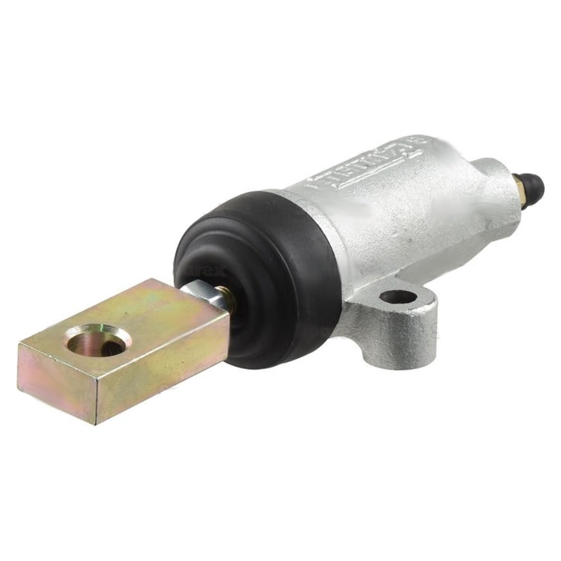 Slave Clutch Cylinder Fits McCormick Replaces CLC80-0075