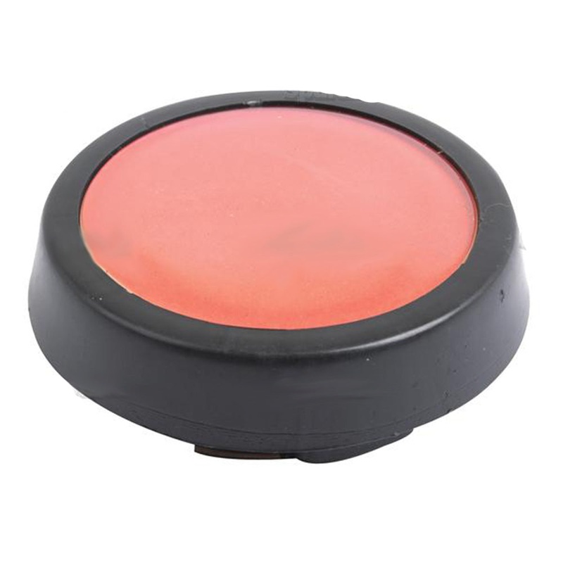 Steering Wheel Cap Fits Massey Ferguson Replaces 1870806M91