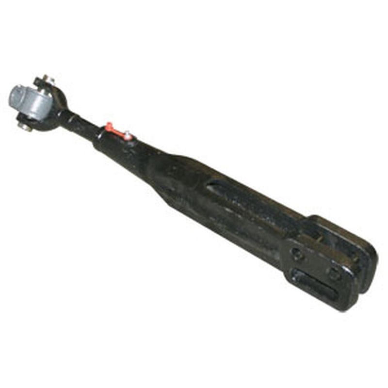 1690405M91 LH Leveling Assembly Fits Massey Ferguson 50E 270 283 290 375