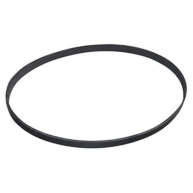 8-Rib V-Belt K080605 Fits Case IH MAXXUM110 MAXXUM115 MAXXUM120
