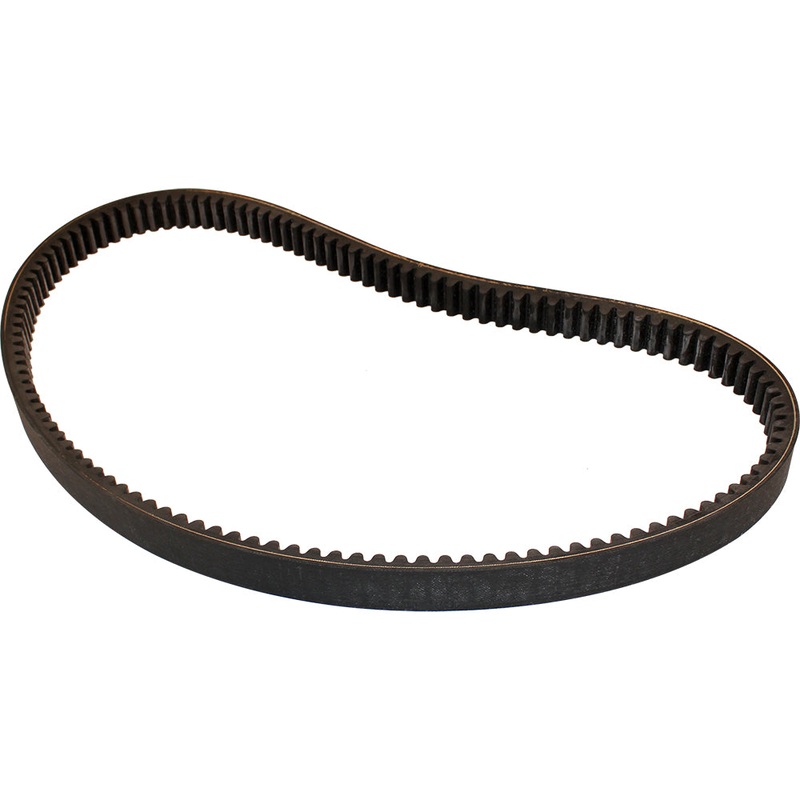 AM792809 Belt – Cleaning Fan, Vari-Drive, Standard