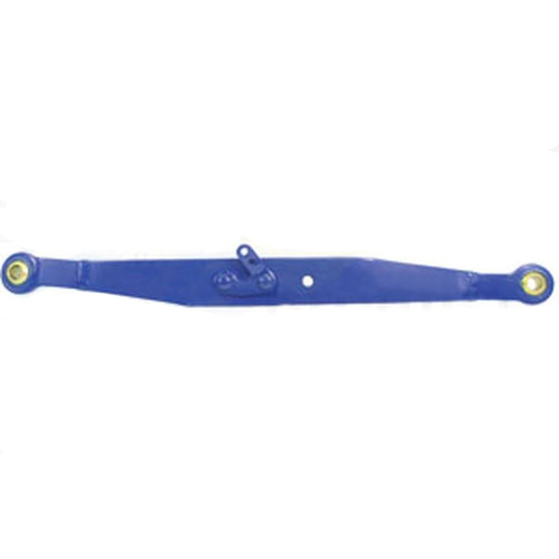 Fits Ford 600 601 800 801 2000 3000 2600 3600 TRACTOR LIFT ARM D0NN555C & D