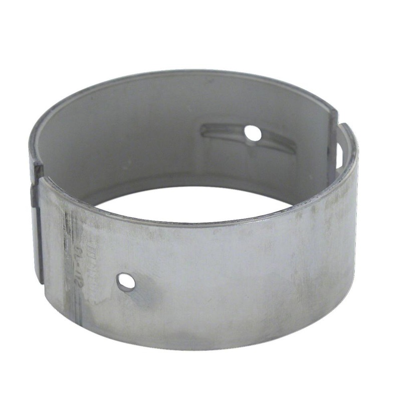 JDS2586 0.020 Connecting Rod Bearing Fits John Deere