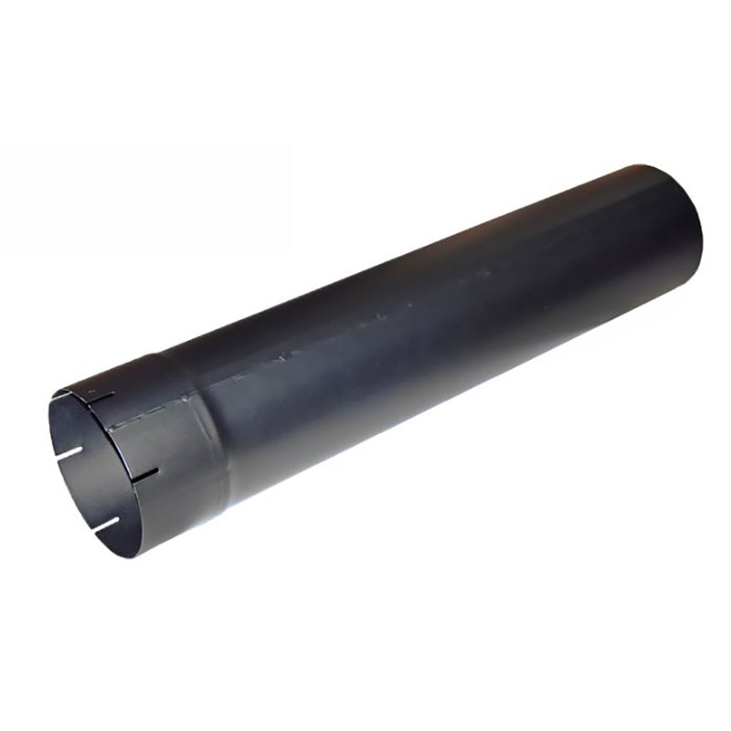 New Aftermarket PIPE TAIL Fits CAT PART# 9s6120