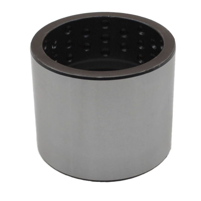 1633749 2291096 BUCKET ,BEARING SLEEVE Fits Caterpillar Fits CAT 320 320B