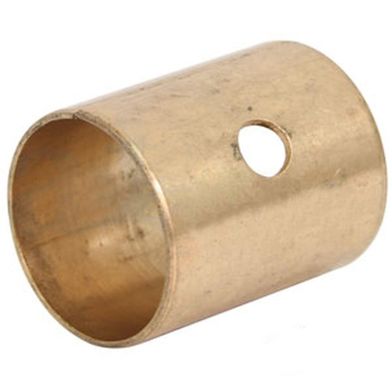 Connecting Rod Bushing Fits Case/International Harvester Models Replaces 64508D