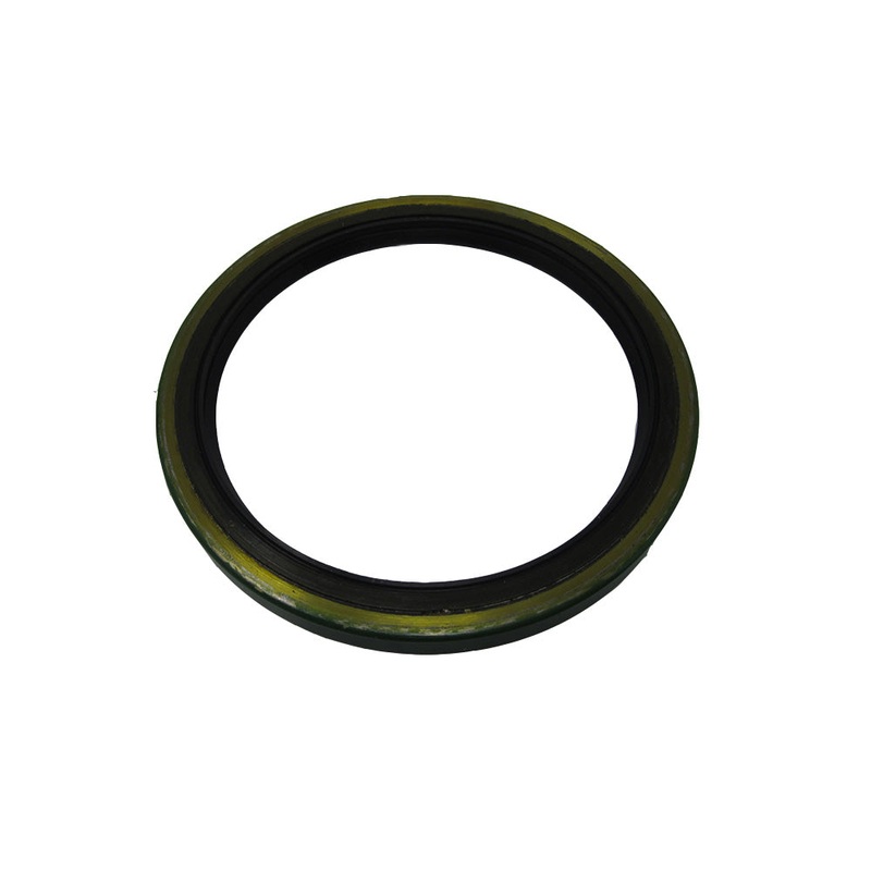REAR CRANKSHAFT OIL SEAL Fits John Deere 1020 1030 1035 1120 120 EXCAVATOR