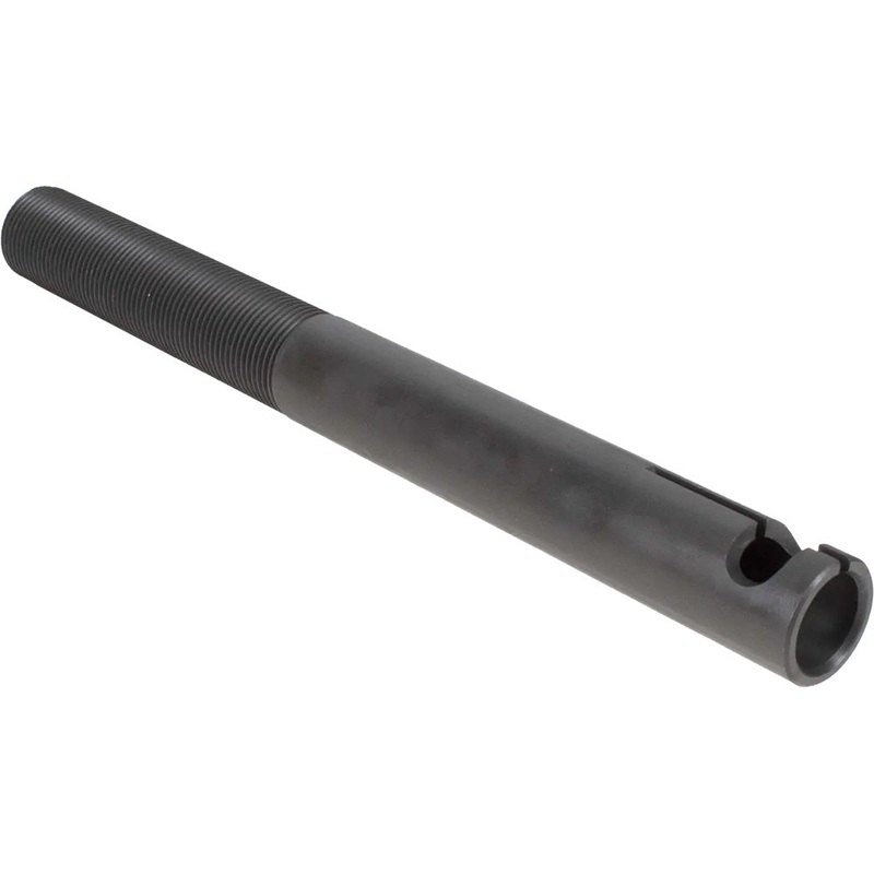 Tie Rod Tube Fits John Deere 1020 2020 2030 2040 2240 2440 2640 820 830 T25901