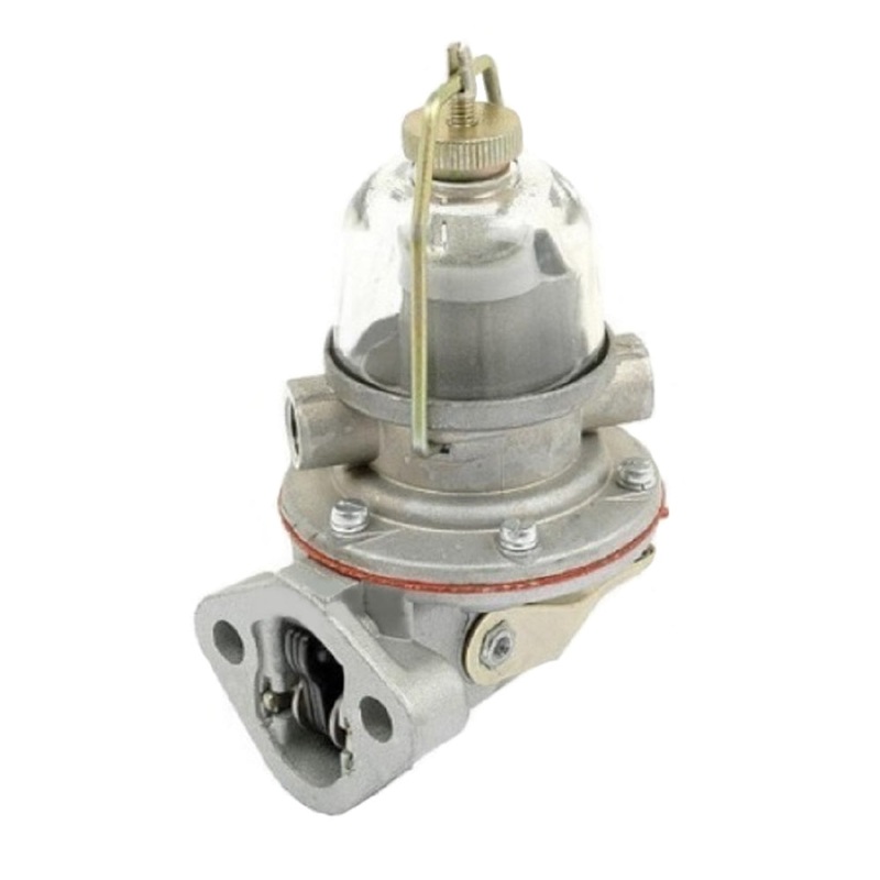 Fuel Lift Transfer Pump Fits Case 990 995 1200 K311939 fits David Brown K944997