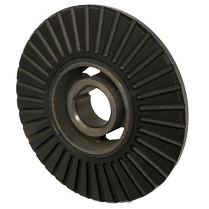 Pulley AR58172 Fits John Deere 4000 4010 4020