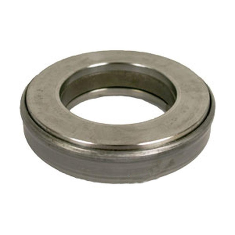 CLUTCH BEARING Fits Ford 2000 2N 4000 501 600 701 800 801 8N 900 901 9N Tractor