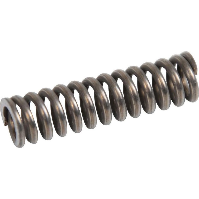 Gear Lever Spring – Fits Ford/New Holland