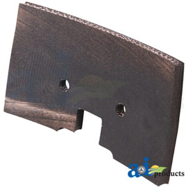 H144667 PADDLE ELEVATOR CHAIN