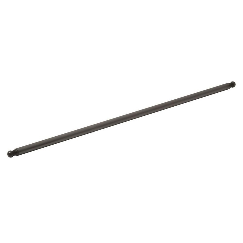 S.64498 Rod, Push, 95-0406 Fits Zetor