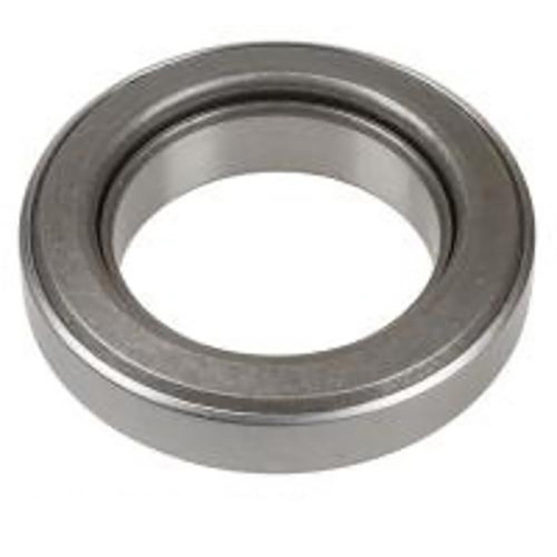 830653 Release Bearing, 1.575 ID Fits Allis Chalmers