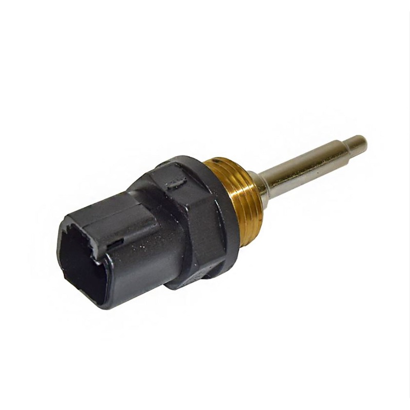 Fits Caterpillar Sensor 2644297 – 289C 289C2 289D 289D3 297C 297D
