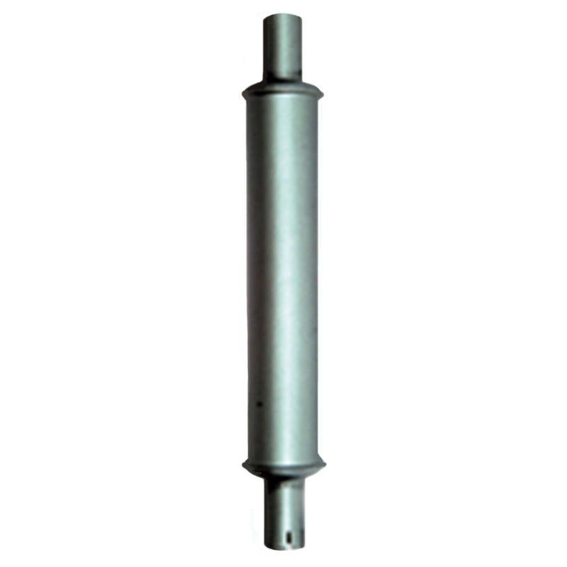 Muffler G13032 Fits Case 200B 210B 211B 300 300B 310B 311B 430