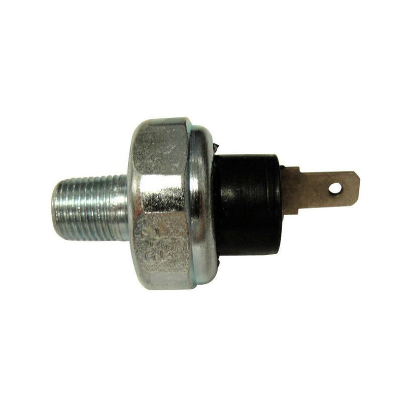 New Oil Pressure Switch Fits Kubota ZD321 ZD323 ZD326 ZD326 ZD331