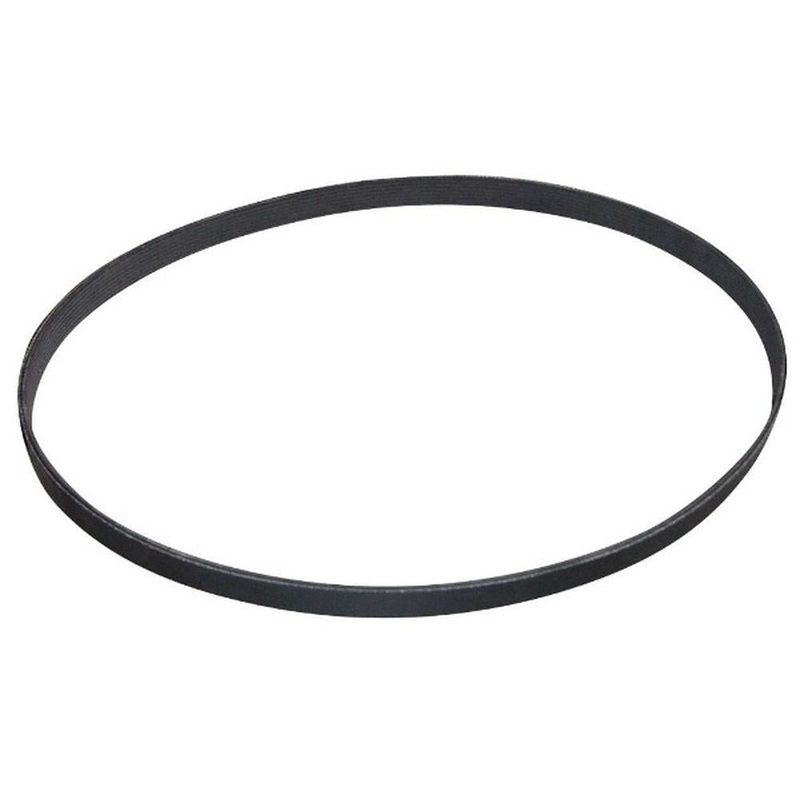 New V-Belt Fits Case 435 445 445CT 450 465 521D 570MXT 580M 580SM 585G 586G