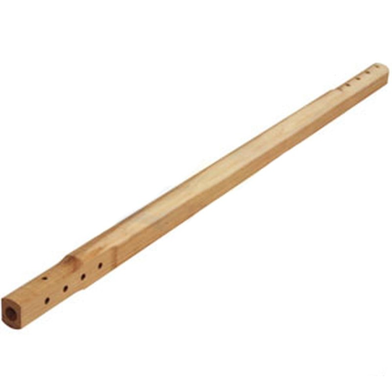 Pitman Wood Fits 38 Mower 81C40 920-154 H28286 H28286-A P38-0505 R-H28286