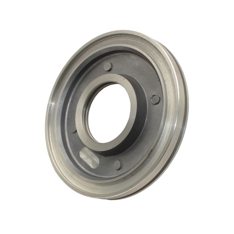 PTO Drive Clutch Piston Fits Ford/New Holland Replaces 83900126