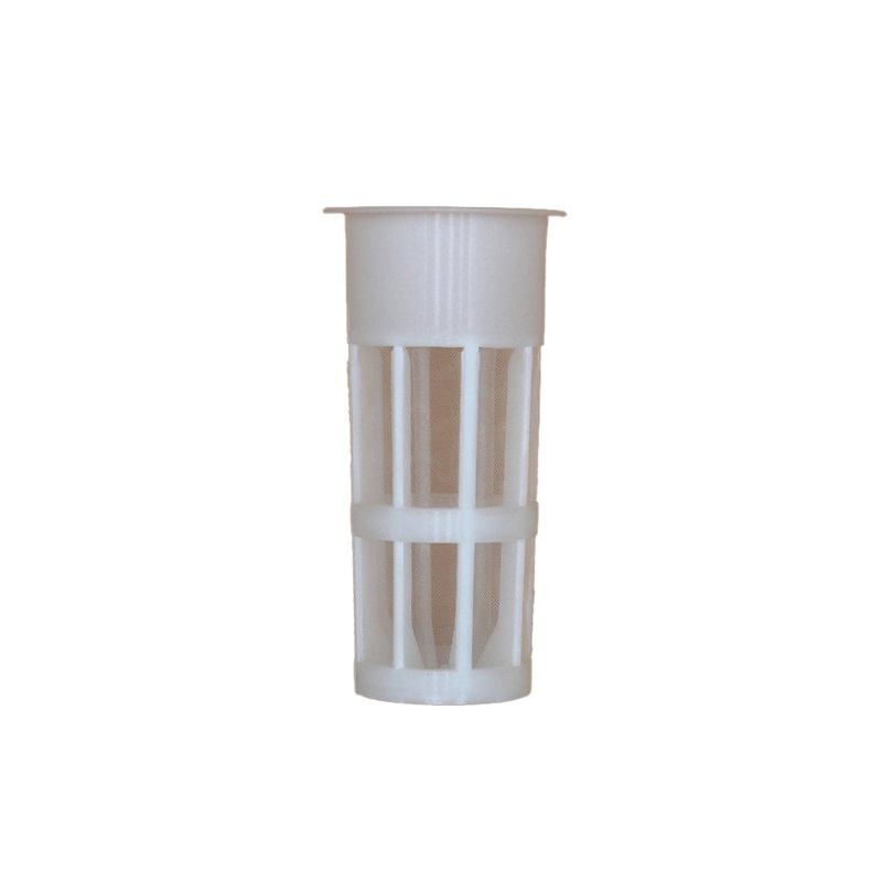 Strainer Fits Hitachi Replaces 15521-00720