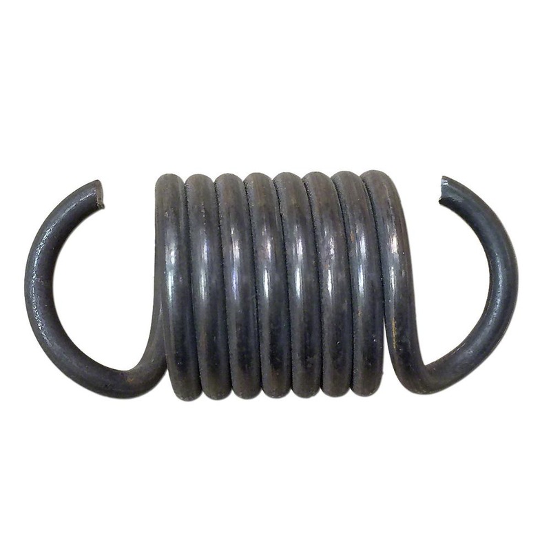Governor Spring Fits International Harvester Replaces 121709C1