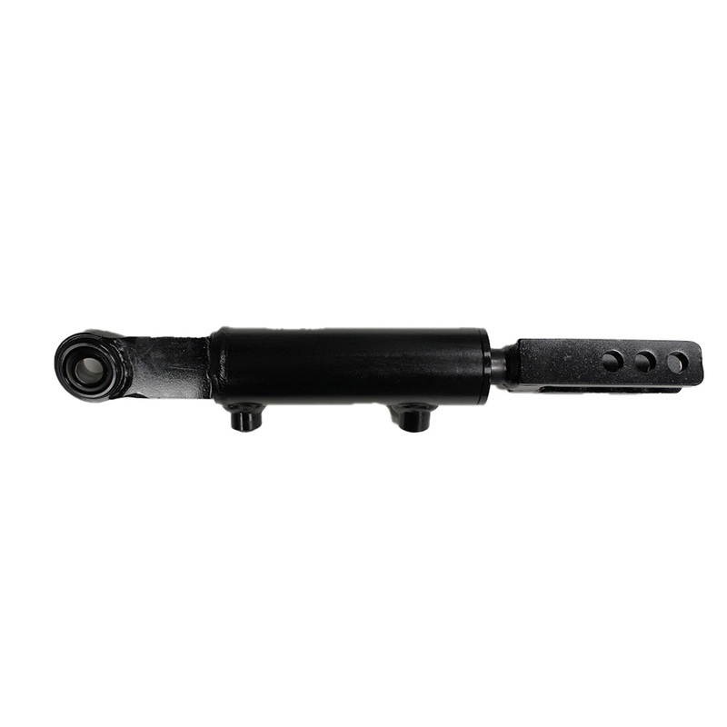 Hydraulic Side Link Cylinder FF Fits Kubota Replaces HYI40-0018