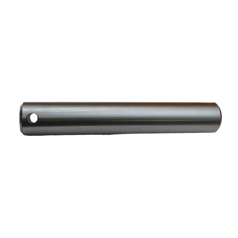 Pin(s) Fits John Deere Replaces T125922