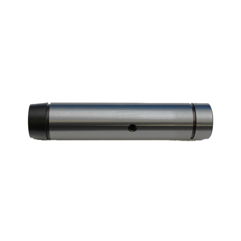 Bucket Pin Fits Case/International Harvester Replaces D126717
